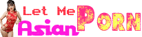 Let Me Asian Porn